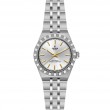 TUDOR Royal Watch - M2830A1A0-0002 at TIVOL