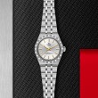 TUDOR Royal Watch - M2830A1A0-0002 at TIVOL
