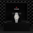 TUDOR Royal Watch - M2830A1A0-0002 at TIVOL