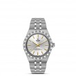 TUDOR Royal Watch - M2830A1A0-0002 at TIVOL