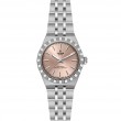 TUDOR Royal Watch - M2830A1A0-0003 at TIVOL