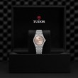 TUDOR Royal Watch - M2830A1A0-0003 at TIVOL