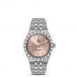 TUDOR Royal Watch - M2830A1A0-0003 at TIVOL