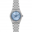 TUDOR Royal Watch - M2830A1A0-0004 at TIVOL