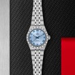 TUDOR Royal Watch - M2830A1A0-0004 at TIVOL