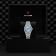 TUDOR Royal Watch - M2830A1A0-0004 at TIVOL