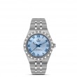 TUDOR Royal Watch - M2830A1A0-0004 at TIVOL