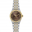 TUDOR Royal Watch - M2830A1A3-0001 at TIVOL