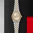 TUDOR Royal Watch - M2830A1A3-0003 at TIVOL