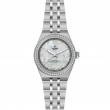 TUDOR Royal Watch - M2830A1S0-0001 at TIVOL