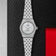 TUDOR Royal Watch - M2830A1S0-0001 at TIVOL