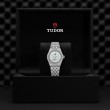 TUDOR Royal Watch - M2830A1S0-0001 at TIVOL