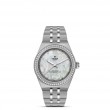 TUDOR Royal Watch - M2830A1S0-0001 at TIVOL