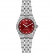 TUDOR Royal Watch - M2830A1S0-0002 at TIVOL