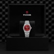 TUDOR Royal Watch - M2830A1S0-0002 at TIVOL