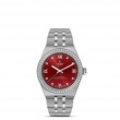 TUDOR Royal Watch - M2830A1S0-0002 at TIVOL