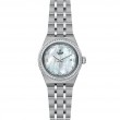 TUDOR Royal Watch - M28320-0001 at TIVOL