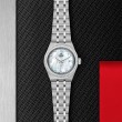 TUDOR Royal Watch - M28320-0001 at TIVOL