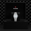TUDOR Royal Watch - M28320-0001 at TIVOL