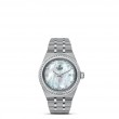 TUDOR Royal Watch - M28320-0001 at TIVOL
