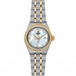 TUDOR Royal Watch - M28323-0001 at TIVOL