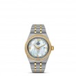 TUDOR Royal Watch - M28323-0001 at TIVOL