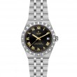 TUDOR Royal Watch - M2836C1A0-0101 at TIVOL
