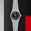 TUDOR Royal Watch - M2836C1A0-0101 at TIVOL