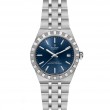 TUDOR Royal Watch - M2836C1A0-0102 at TIVOL