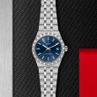 TUDOR Royal Watch - M2836C1A0-0102 at TIVOL
