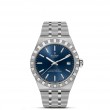 TUDOR Royal Watch - M2836C1A0-0102 at TIVOL