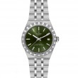 TUDOR Royal Watch - M2836C1A0-0103 at TIVOL