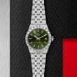 TUDOR Royal Watch - M2836C1A0-0103 at TIVOL