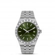 TUDOR Royal Watch - M2836C1A0-0103 at TIVOL