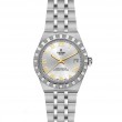 TUDOR Royal Watch - M2836C1A0-0104 at TIVOL