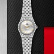 TUDOR Royal Watch - M2836C1A0-0104 at TIVOL