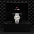TUDOR Royal Watch - M2836C1A0-0104 at TIVOL