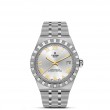 TUDOR Royal Watch - M2836C1A0-0104 at TIVOL