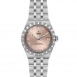 TUDOR Royal Watch - M2836C1A0-0105 at TIVOL