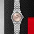 TUDOR Royal Watch - M2836C1A0-0105 at TIVOL