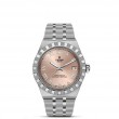 TUDOR Royal Watch - M2836C1A0-0105 at TIVOL