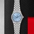 TUDOR Royal Watch - M2836C1A0-0106 at TIVOL