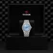 TUDOR Royal Watch - M2836C1A0-0106 at TIVOL