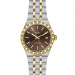 TUDOR Royal Watch - M2836C1A3-0001 at TIVOL