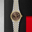 TUDOR Royal Watch - M2836C1A3-0001 at TIVOL
