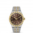 TUDOR Royal Watch - M2836C1A3-0001 at TIVOL