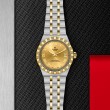 TUDOR Royal Watch - M2836C1A3-0002 at TIVOL