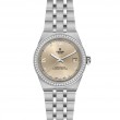 TUDOR Royal Watch - M2836C1S0-0001 at TIVOL
