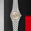 TUDOR Royal Watch - M2836C1S0-0001 at TIVOL