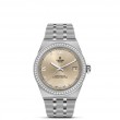 TUDOR Royal Watch - M2836C1S0-0001 at TIVOL